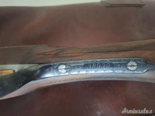 Beretta SO3 EE.LL. Modello Speciale Calibro 12