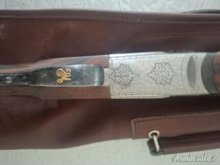 Beretta SO3 EE.LL. Modello Speciale Calibro 12