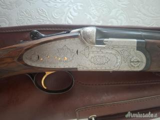 Beretta SO3 EE.LL. Modello Speciale Calibro 12