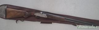 Beretta SO3 EE.LL. Modello Speciale Calibro 12