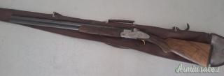 Beretta SO3 EE.LL. Modello Speciale Calibro 12