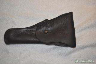 COLT 1911 A1 COMMERCIAL MILITARY
