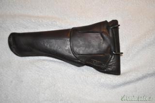 COLT 1911 A1 COMMERCIAL MILITARY