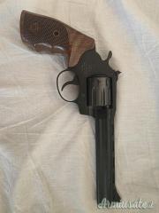 ...Altro | Non elencato Alfa Proj 22 lr .22 LR Long Rifle
