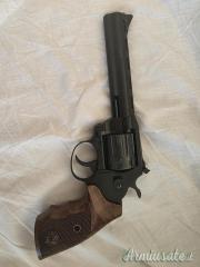 ...Altro | Non elencato Alfa Proj 22 lr .22 LR Long Rifle