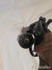 ...Altro | Non elencato Alfa Proj 22 lr .22 LR Long Rifle