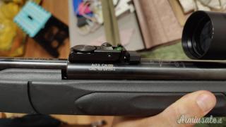 Gamo CF-20 F 4.5/.177