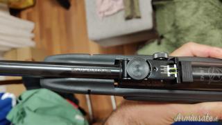 Gamo CF-20 F 4.5/.177