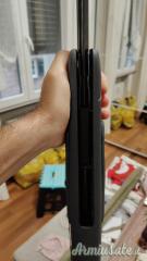 Gamo CF-20 F 4.5/.177