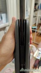 Gamo CF-20 F 4.5/.177