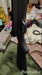 Gamo CF-20 F 4.5/.177