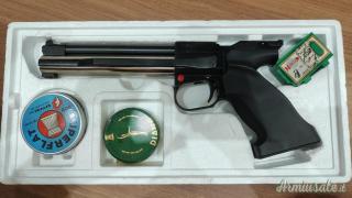 Bruni Leslie 4.5/.177