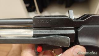 Bruni Leslie 4.5/.177