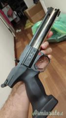 Bruni Leslie 4.5/.177