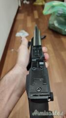Bruni Leslie 4.5/.177