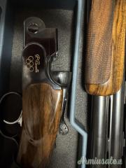 Beretta Ase 90 12