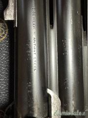 Beretta Ase 90 12