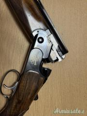 Beretta Ase 90 12