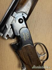 Beretta Ase 90 12