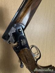 Beretta Ase 90 12