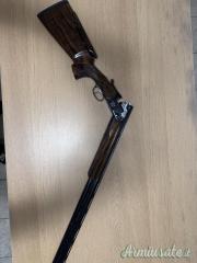 Beretta Ase 90 12
