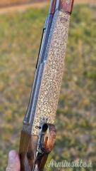 Cosmi EXTRA LUSSO  CAL. 20