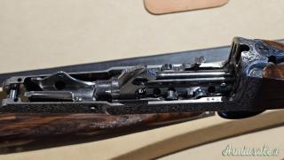 Cosmi EXTRA LUSSO  CAL. 20