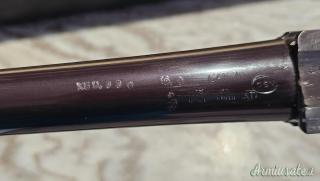 Cosmi EXTRA LUSSO  CAL. 20