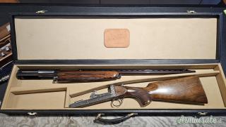 Cosmi EXTRA LUSSO  CAL. 20