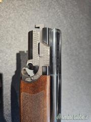 Beretta 686 Sporting 12
