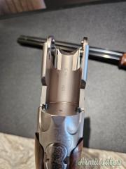 Beretta 686 Sporting 12
