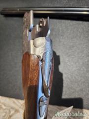 Beretta 686 Sporting 12
