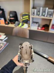 Beretta 686 Sporting 12