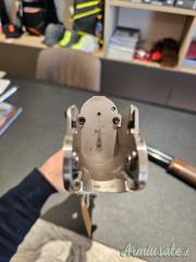 Beretta 686 Sporting 12