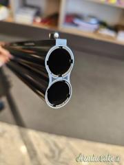 Beretta 686 Sporting 12