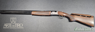 Beretta 686 Sporting 12