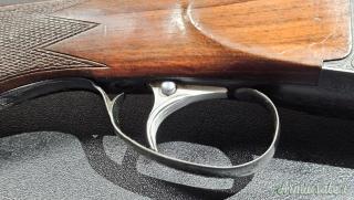 BSA Sovrapposto 12