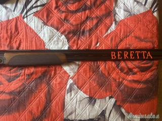 Beretta 690 12