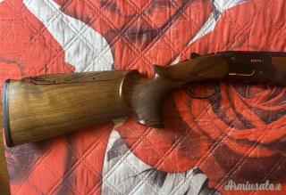Beretta 690 12