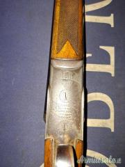 Breda Lungo rinculo 12