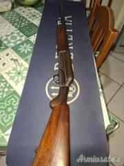 Breda Antares 12