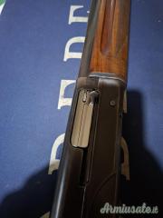 Breda Antares 12