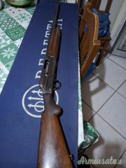 Breda Antares 12
