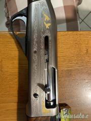 Franchi Affinity 20