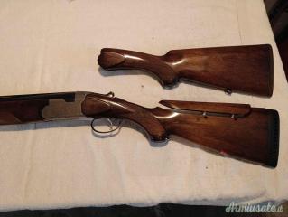 Beretta S57