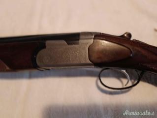 Beretta S57