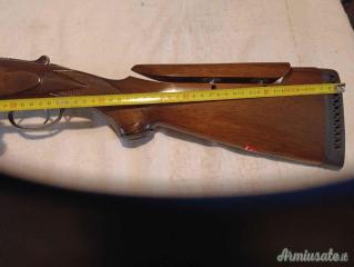 Beretta S57