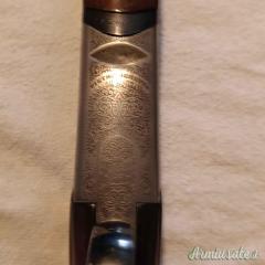 Beretta S57