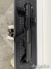 Kel-Tec CNC Ksg12 12