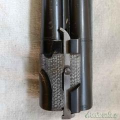 Beretta S57